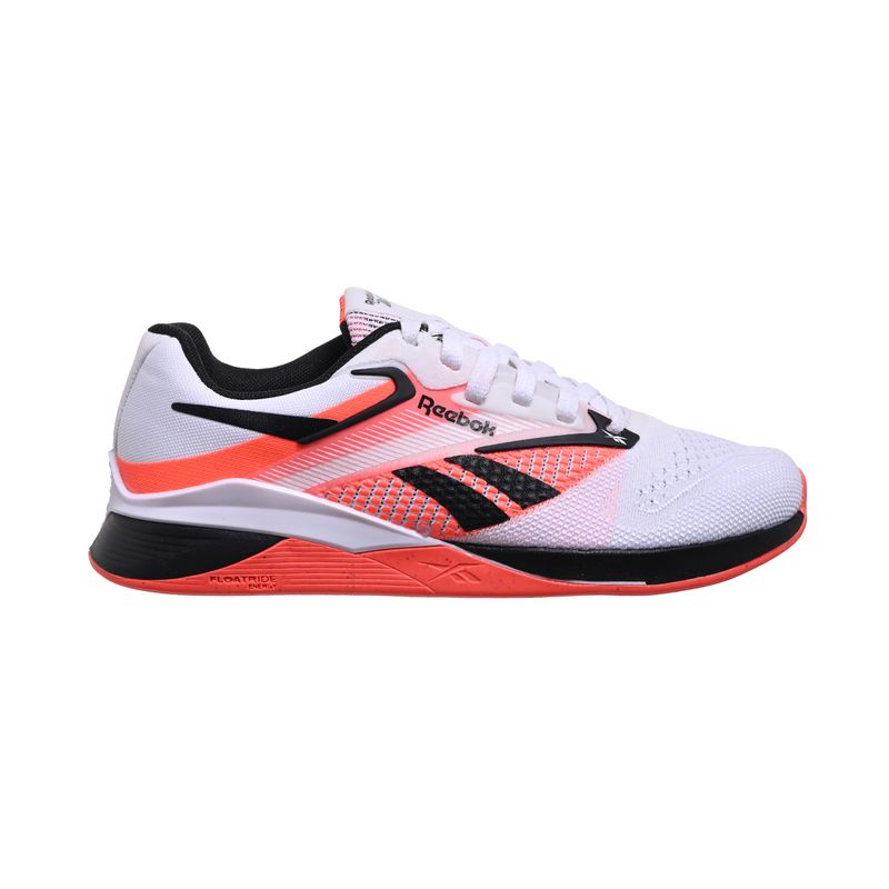 Zapatillas-Reebok-Nano-X4-LATERAL-DERECHO