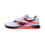 Zapatillas-Reebok-Nano-X4-INTERNO-DERECHO