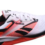 Zapatillas-Reebok-Nano-X4-DETALLES-3