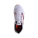 Zapatillas-Reebok-Nano-X4-