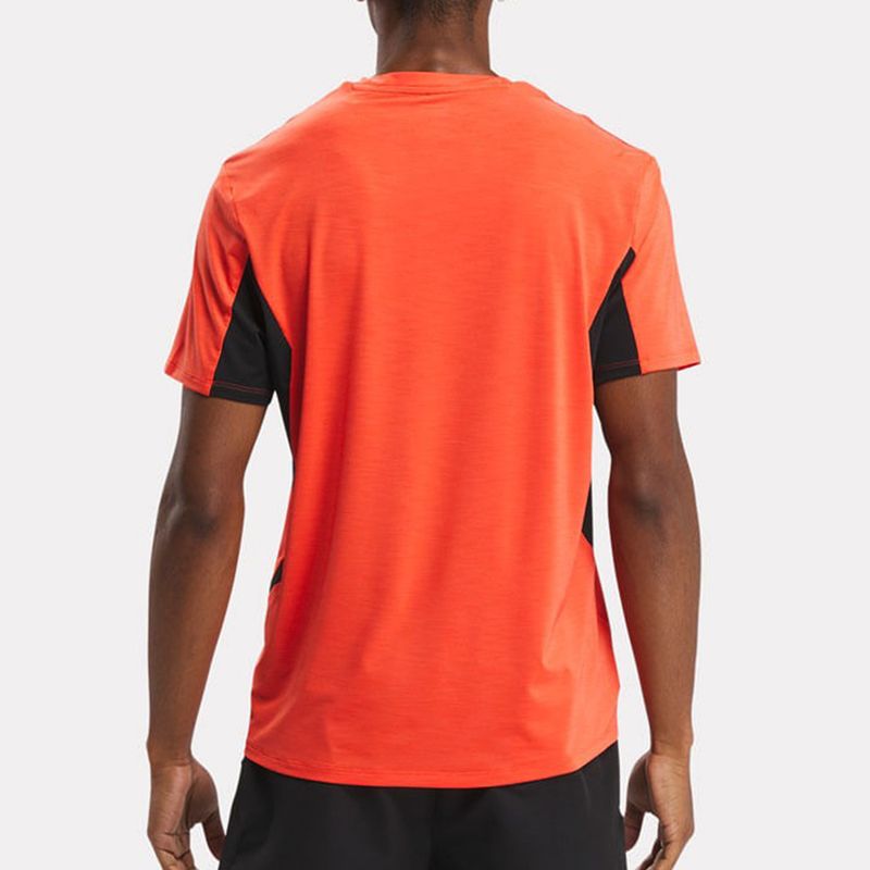 Remera-Reebok-Athlete-2.0-Lateral