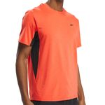 Remera-Reebok-Athlete-2.0-Detalles-1