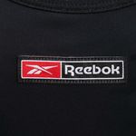 Top-Reebok-Lux-Bold-Racer-Detalles-1