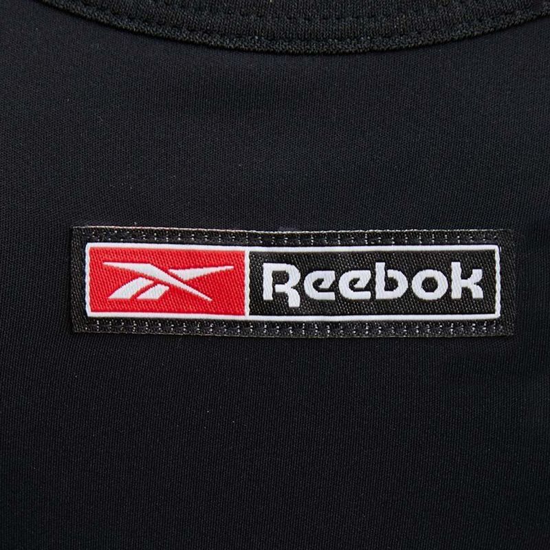 Top-Reebok-Lux-Bold-Racer-Detalles-1