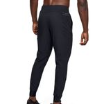 Pantalon-Under-Armour-Ua-Unstoppable-Espalda