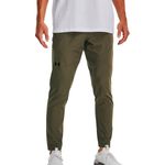 Pantalon-Under-Armour-Ua-Unstoppable-Tapered-Frente
