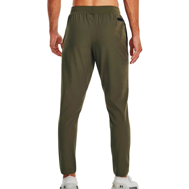 Pantalon-Under-Armour-Ua-Unstoppable-Tapered-Espalda