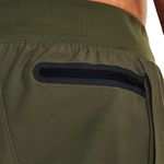 Pantalon-Under-Armour-Ua-Unstoppable-Tapered-Lateral