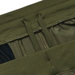 Pantalon-Under-Armour-Ua-Unstoppable-Tapered-Detalles-1