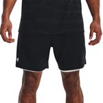 Short-Under-Armour-Ua-Vanish-2In1-Frente