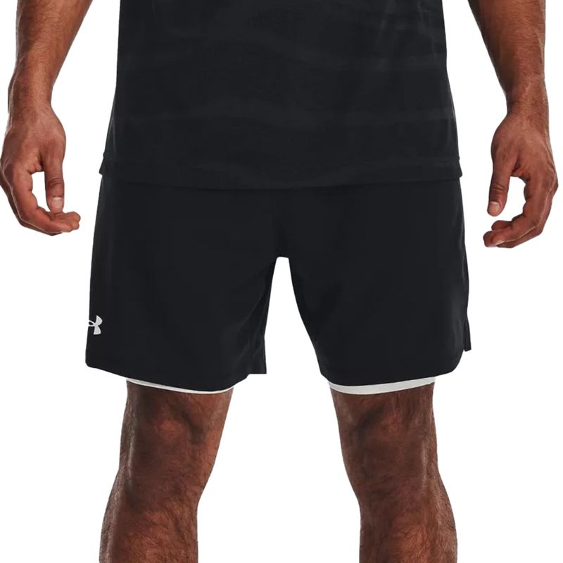 Short-Under-Armour-Ua-Vanish-2In1-Frente