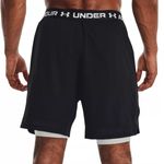 Short-Under-Armour-Ua-Vanish-2In1-Espalda