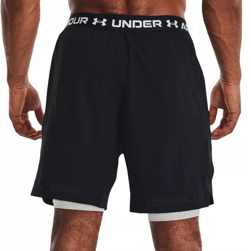 Short-Under-Armour-Ua-Vanish-2In1-Espalda