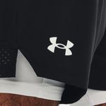Short-Under-Armour-Ua-Vanish-2In1-Lateral