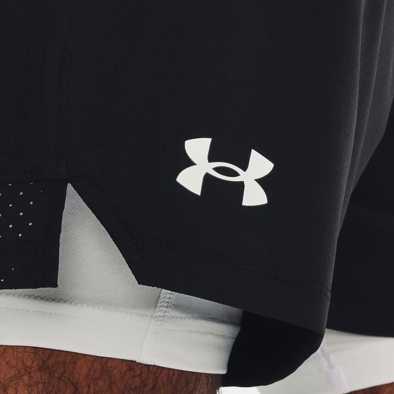 Short-Under-Armour-Ua-Vanish-2In1-Lateral
