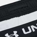 Short-Under-Armour-Ua-Vanish-2In1-Detalles-1