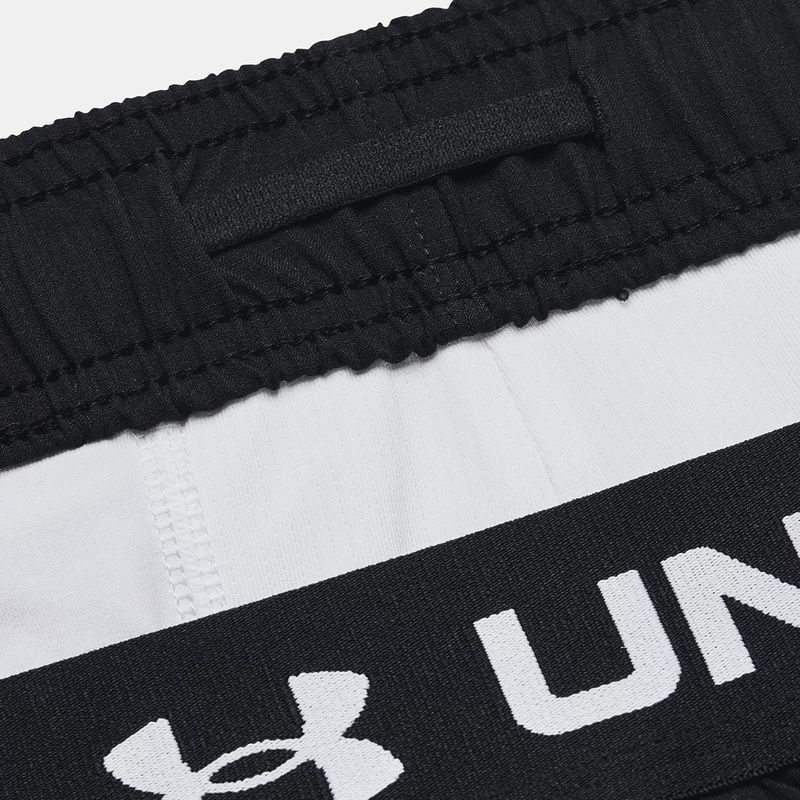 Short-Under-Armour-Ua-Vanish-2In1-Detalles-1