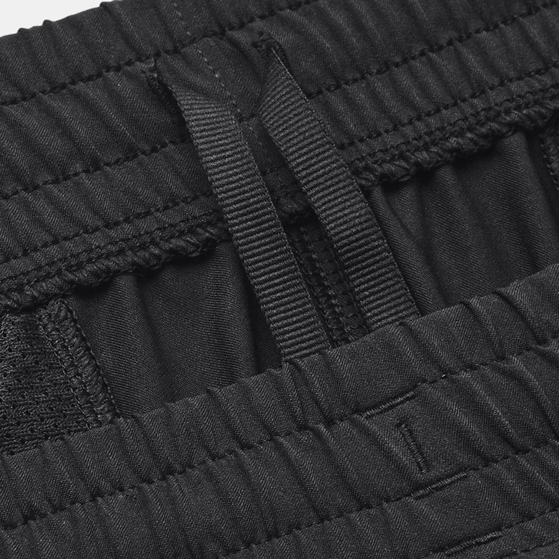 Short-Under-Armour-Ua-Vanish-2In1-Detalles-2