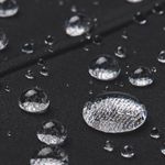Short-Under-Armour-Ua-Vanish-2In1-Detalles-3