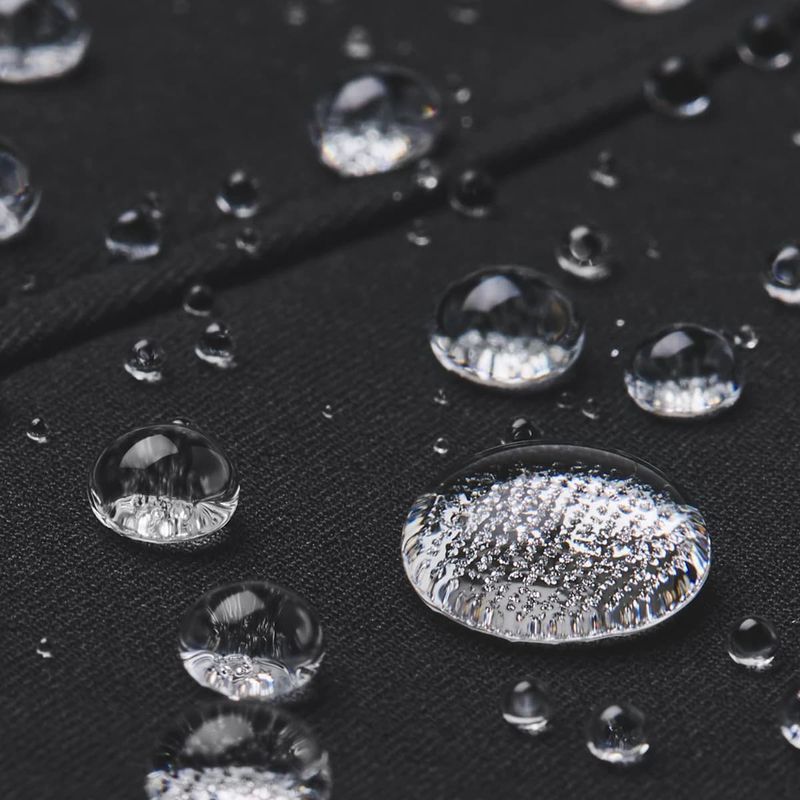 Short-Under-Armour-Ua-Vanish-2In1-Detalles-3