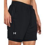 Bermuda-Under-Armour-Ua-Launch-2In1-Espalda