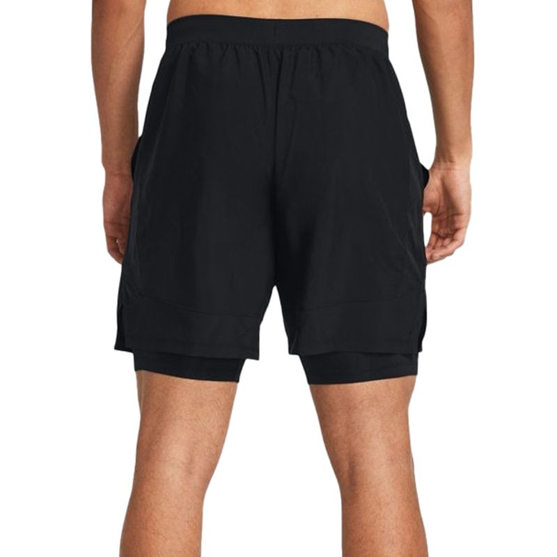 Bermuda-Under-Armour-Ua-Launch-2In1-Lateral