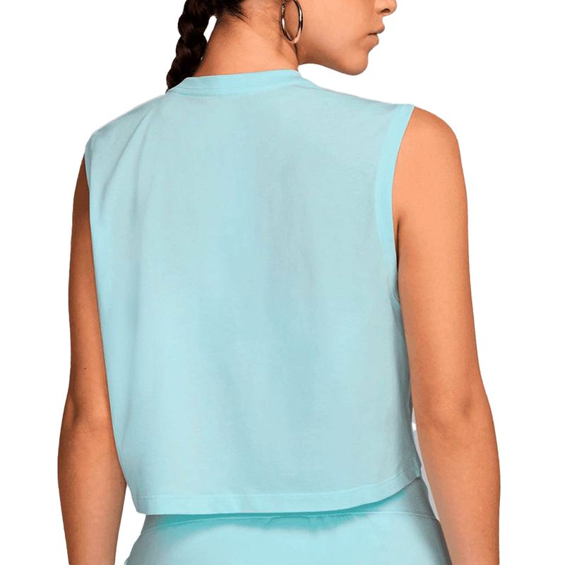 Musculosa-Nike-W-Nsw-Club-Sl-Espalda
