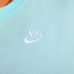 Musculosa-Nike-W-Nsw-Club-Sl-Lateral