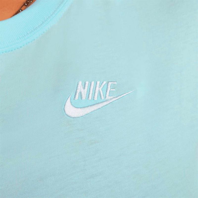 Musculosa-Nike-W-Nsw-Club-Sl-Lateral