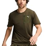 Remera-Puma-Flex-Cargo-Frente