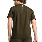 Remera-Puma-Flex-Cargo-Espalda