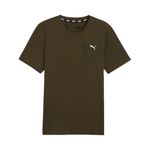 Remera-Puma-Flex-Cargo-Lateral