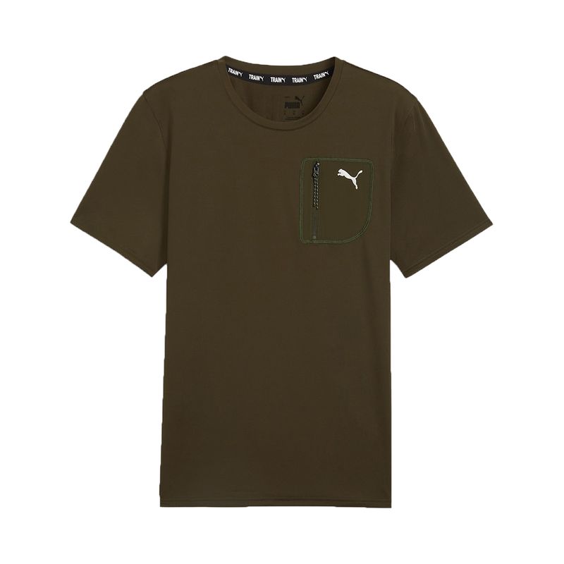 Remera-Puma-Flex-Cargo-Lateral