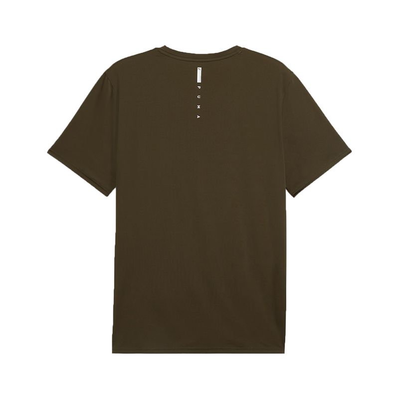 Remera-Puma-Flex-Cargo-Detalles-1