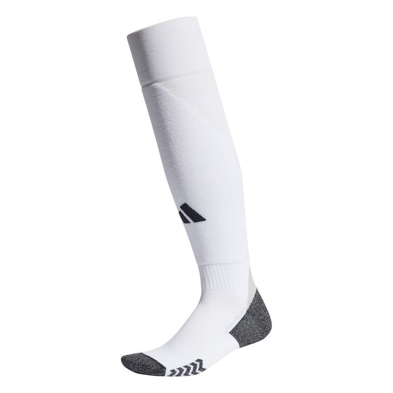 Medias-adidas-Adi-24-Aeroready-