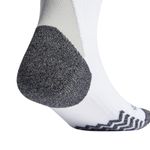 Medias-adidas-Adi-24-Aeroready-