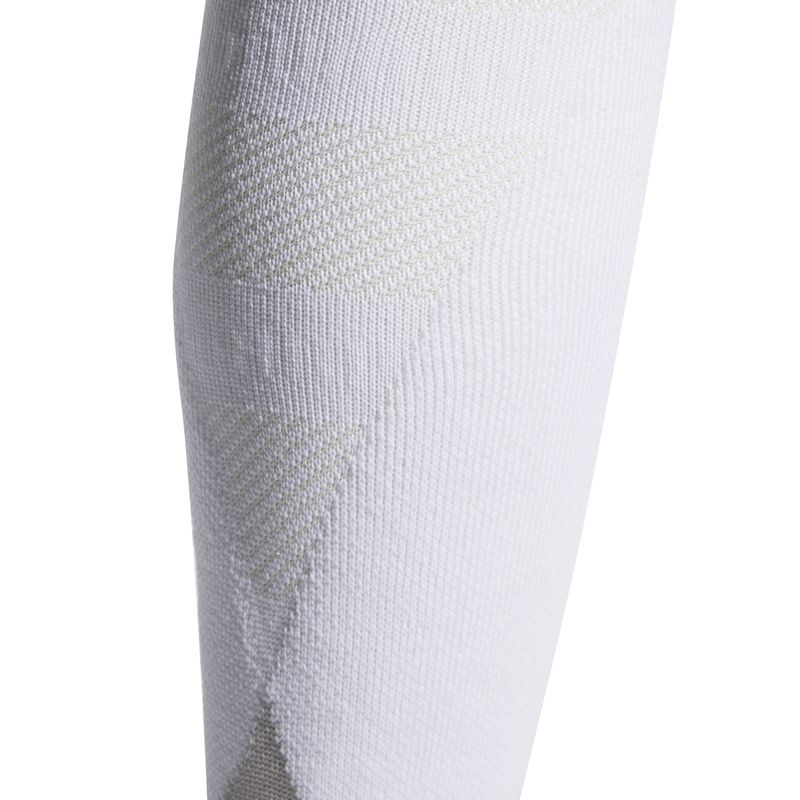 Medias-adidas-Adi-24-Aeroready-