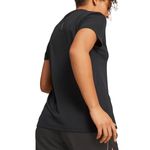 Remera-Puma-Run-Favorite-Espalda