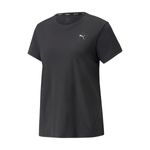 Remera-Puma-Run-Favorite-Lateral