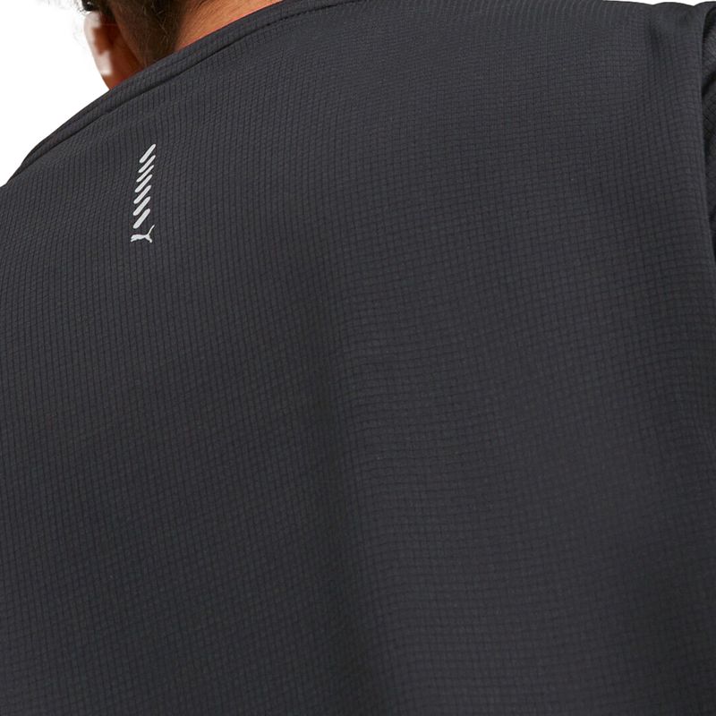 Remera-Puma-Run-Favorite-Detalles-2