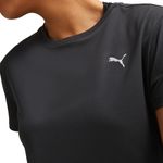 Remera-Puma-Run-Favorite-Detalles-3