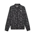 Campera-Rompeviento-Puma--Fit-Lateral