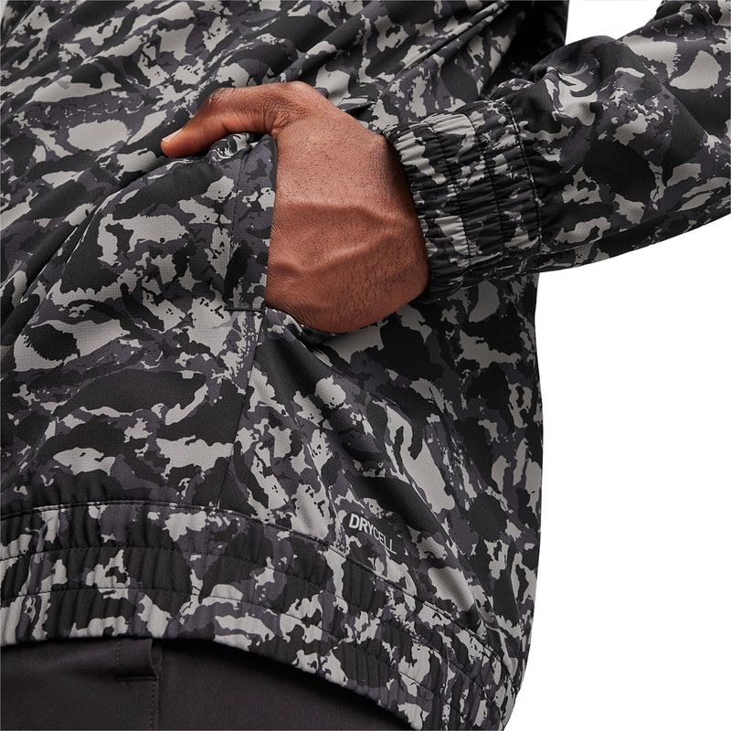 Campera-Rompeviento-Puma--Fit-Detalles-2