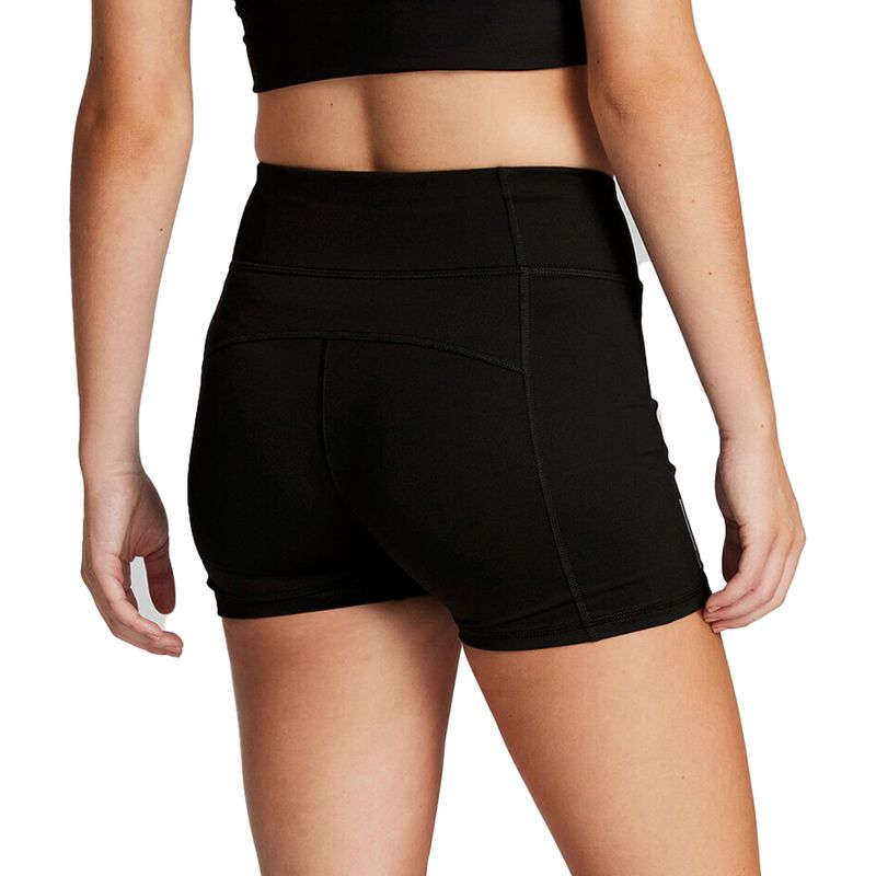 Short-Puma-Train-Favorite-3-Espalda