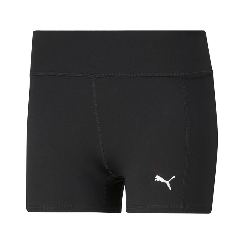 Short-Puma-Train-Favorite-3-Lateral
