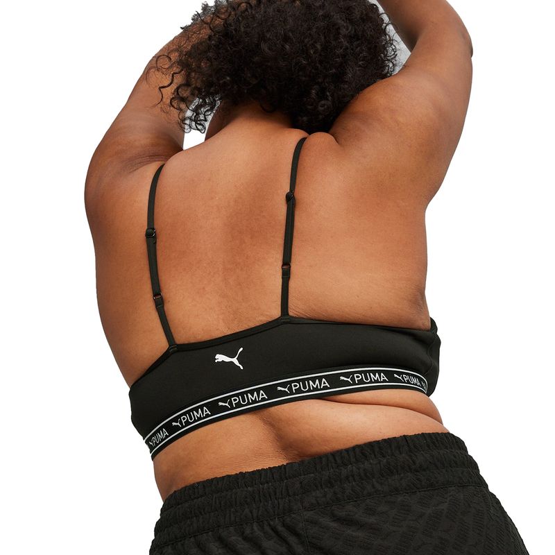 Top-Puma-Move-Strong-Espalda