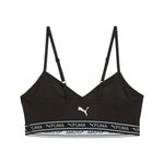 Top-Puma-Move-Strong-Lateral