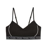 Top-Puma-Move-Strong-Detalles-1