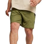 Short-Puma-Favorite-Cat-Knit-8-Frente