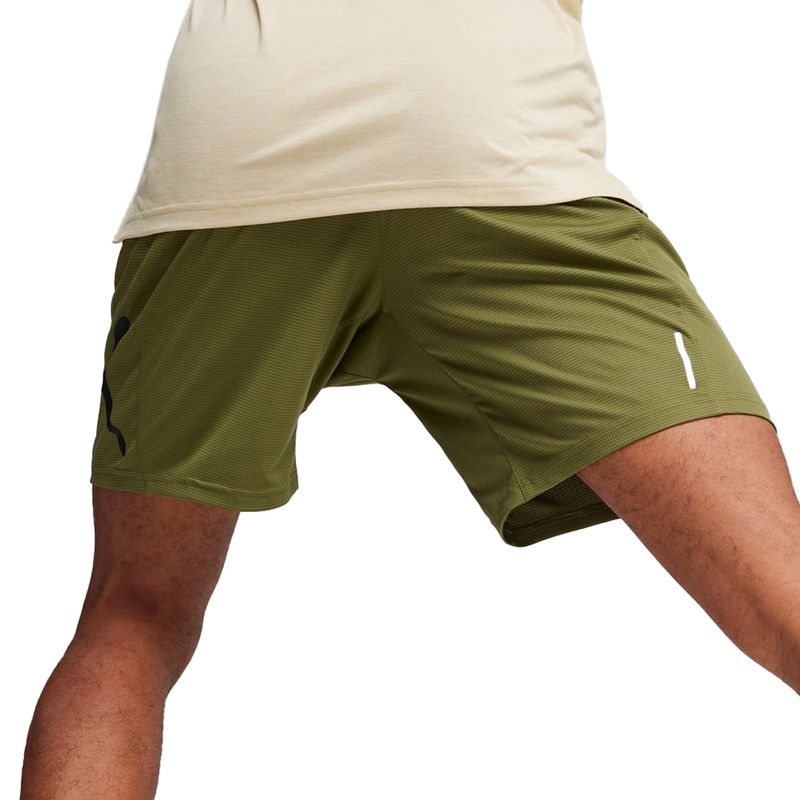 Short-Puma-Favorite-Cat-Knit-8-Espalda